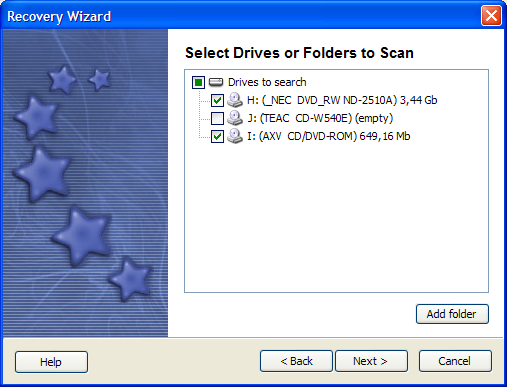 Diskinternals Ntfs Recovery 42 Serial Key