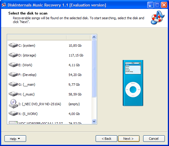 Ntfs file recovery Ntfs file recovery