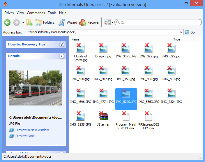 undelete_files.png