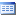 dBase database