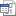 OrCAD Schematic Capture Schematic File