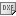 AutoCAD Drawing Interchange Format