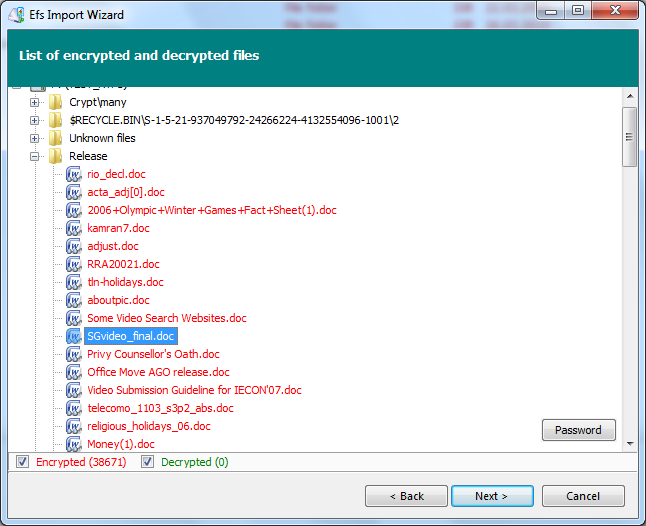 Diskinternals mysql recovery 1.5 crack 10 Diskinternals mysql recovery 1.5 crack 10