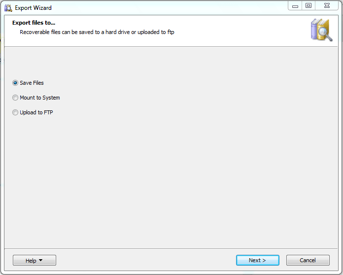 Xls File Format Is Not Valid Excel 2007