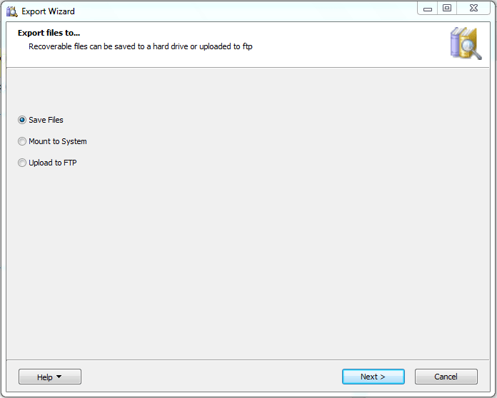 Excel Cannot Open A File Try These 4 Methods Diskinternals