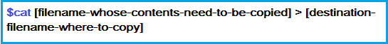 how to copy files to diskinternals linux reader how to copy files to diskinternals linux reader