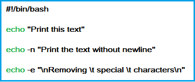 diskinternals linux reader 4pda diskinternals linux reader 4pda