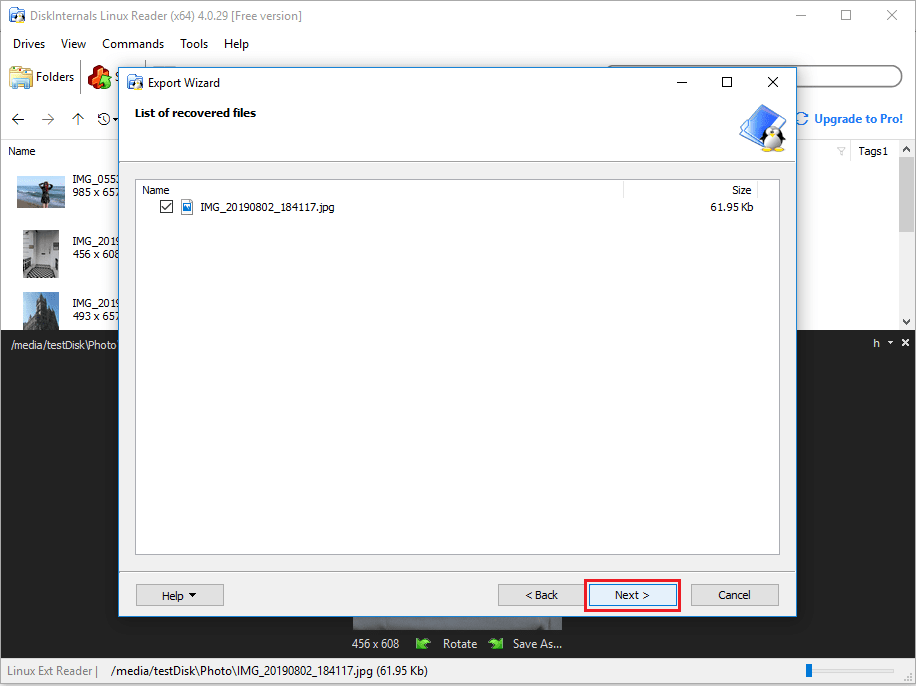 Tacho pro key reader manual