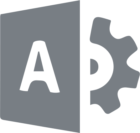 admin 365 center microsoft office diskinternals work find