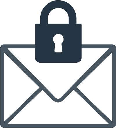 How to Encrypt Email in Outlook