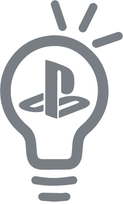 How to Fix a PS4 With Corrupted Data