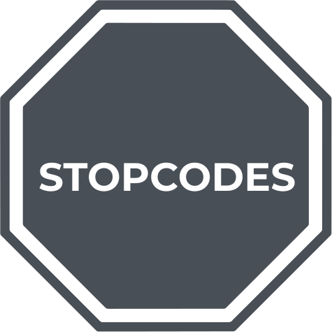 windows.com/stopcodes