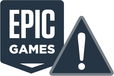 Epic Games Launcher To Fix High CPU Usage Bug Soon –