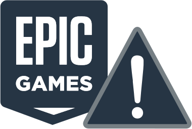 Epic Games Launcher will receive a fix for high CPU usage bug 