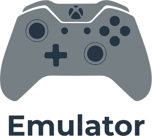 Xbox 360 emulator