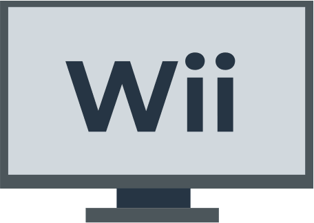 30+ Great Emulators You Can Run on Your Nintendo Wii