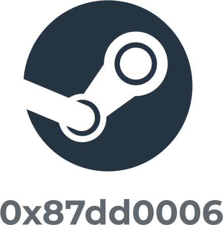 What to do if Steam games won't launch?| DiskInternals