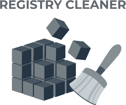 Clean Registry in Windows 10, 11