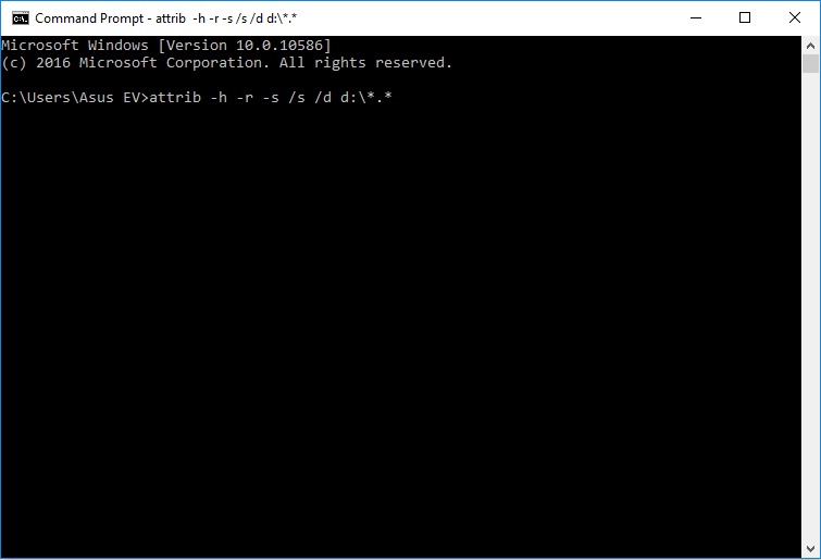 morrowind restore attribute console command morrowind restore attribute console command