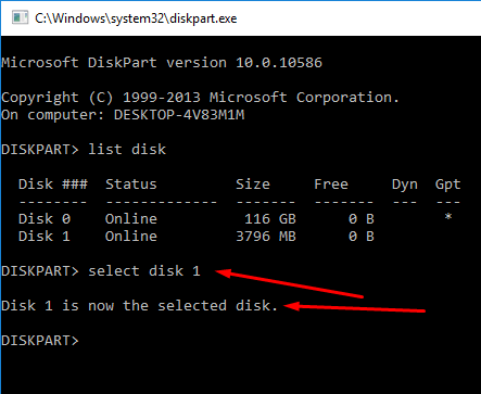 fat32 format external hard drive windows 10 fat32 format external hard drive windows 10