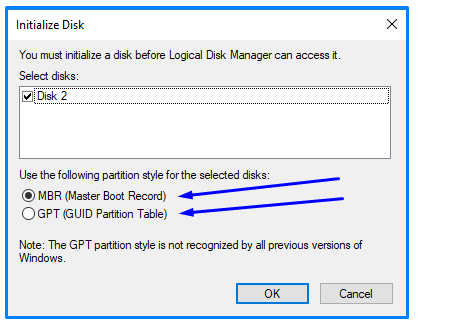 file grldr mbr or gpt format file grldr mbr or gpt format