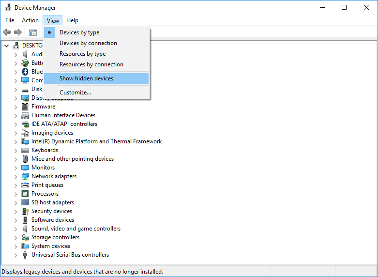 Hfs%2b Driver For Windows 10 Hfs%2b Driver For Windows 10