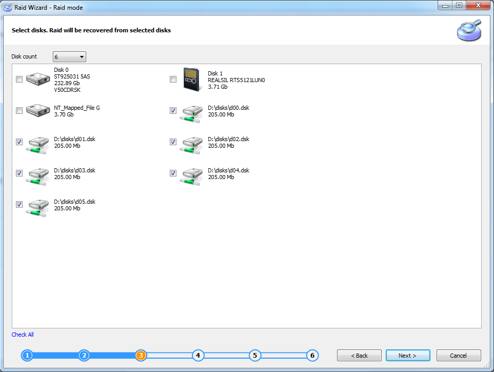 Fl Studio 11 Registry Key Fl Studio 11 Registry Key