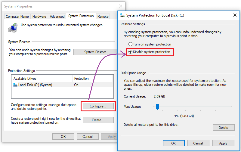 recovery drive for windows 10 download recovery drive for windows 10 download
