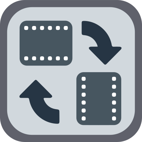 How to rotate a video in Windows 10 | DiskInternals