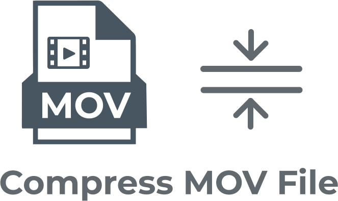 How to Compress MOV File