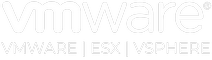 vmware logo