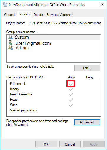 file permission error microsoft word file permission error microsoft word