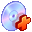 DiskInternals Boot CD icon