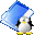 DiskInternals Linux Recovery icon