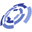 Address Book Recovery by DiskInternals icon