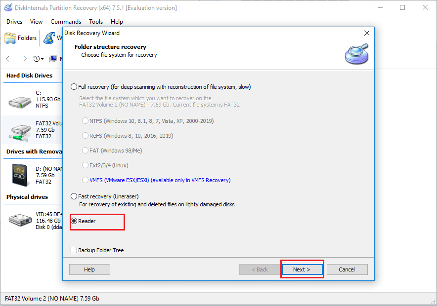 raw disk image creator raw disk image creator