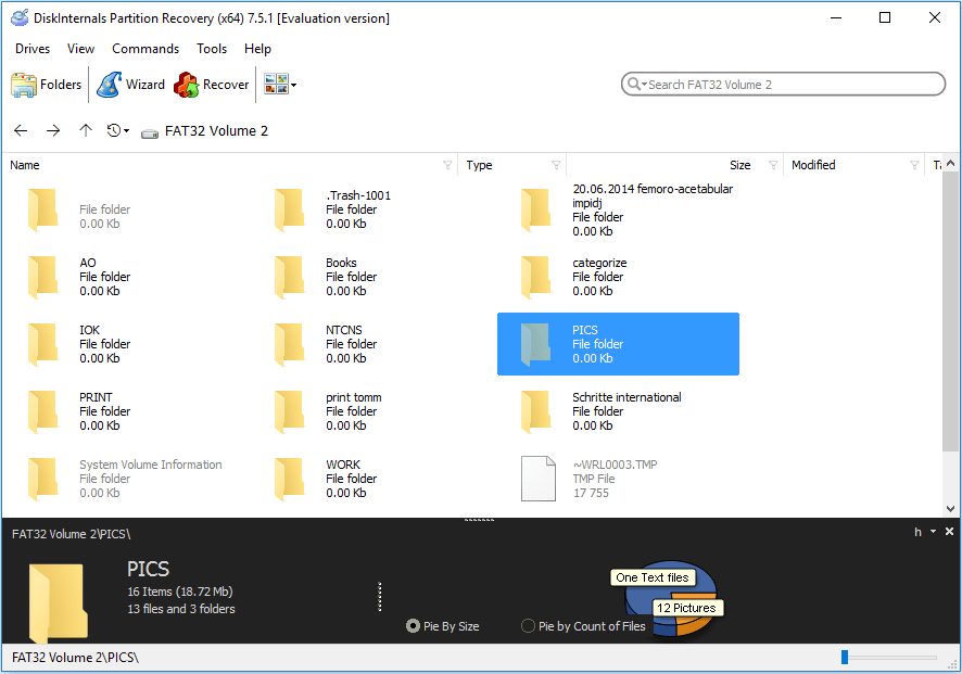 free disk image creator free disk image creator