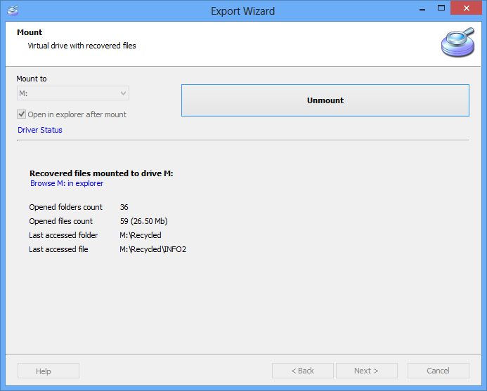 diskinternals vmfs recovery crack diskinternals vmfs recovery crack