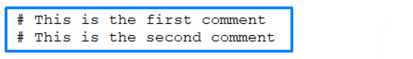A Bash Multiline Command| DiskInternals