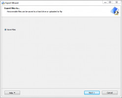 free linux reader for windows free linux reader for windows