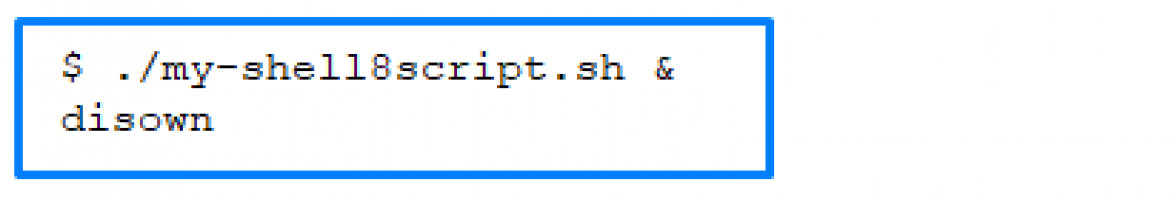 If You Want To Run Shell Script In Background DiskInternals if-you-want-to-run-shell-script-in-background-diskinternals
