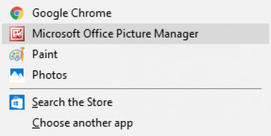 Windows 10 Can T Open Jpg File 5 Methods To Fix It Diskinternals