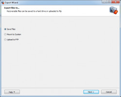 DiskInternals Video Recovery DiskInternals Video Recovery - how can you save lost video file.