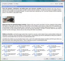DiskInternals Word Recovery The free version allows full document preview to ensure that you recover exactly what you want