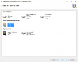 If Microsoft Word Keeps Crashing on Windows 10| DiskInternals