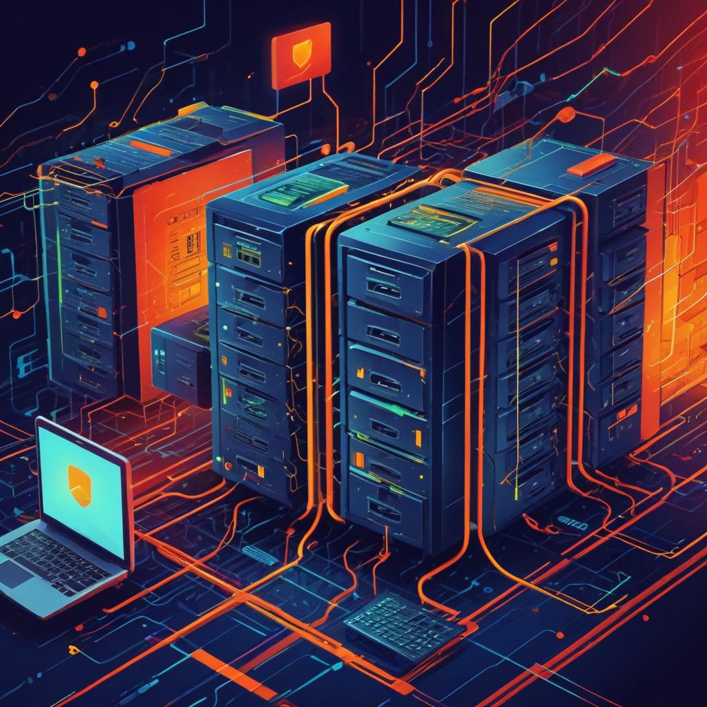 Recovers all types of corrupted RAID arrays